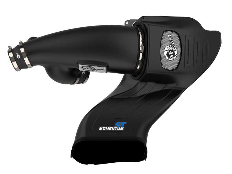 Momentum ST Pro DRY S Air Intake System 50-40005D